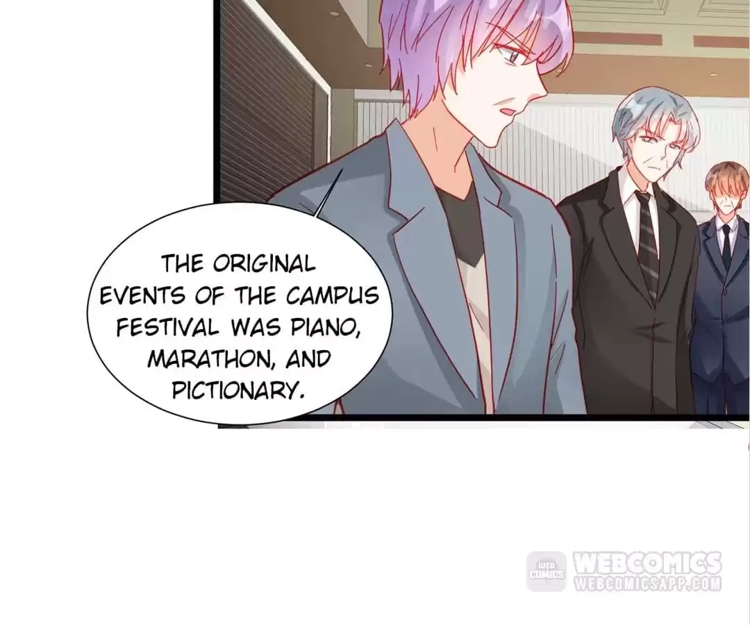 Read Tyrant, Don’T Be Arrogant chapter 108 image 41 on Lezhin