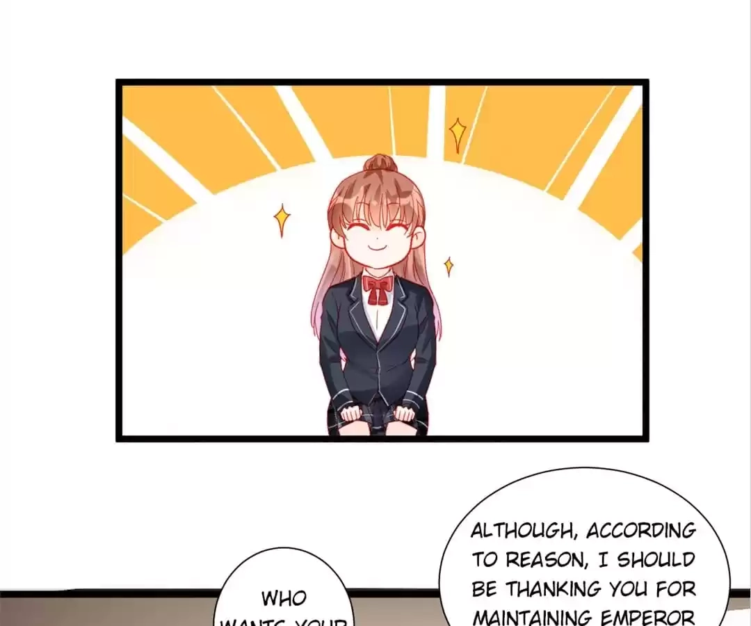 Read Tyrant, Don’T Be Arrogant chapter 108 image 42 on Lezhin