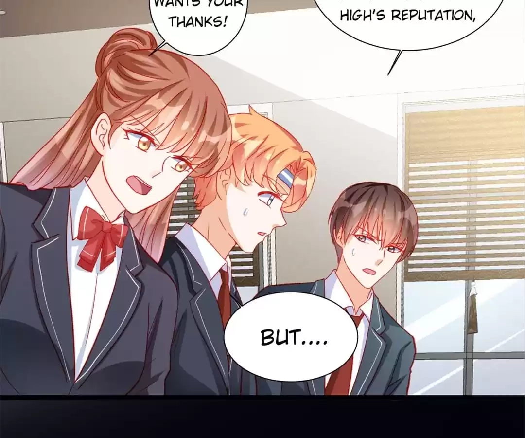 Read Tyrant, Don’T Be Arrogant chapter 108 image 43 on Lezhin