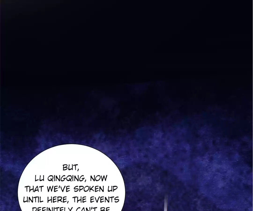 Read Tyrant, Don’T Be Arrogant chapter 108 image 44 on Lezhin