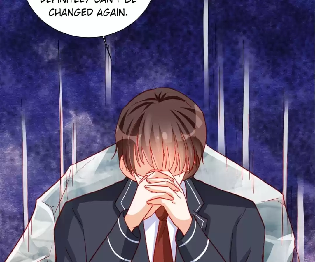 Read Tyrant, Don’T Be Arrogant chapter 108 image 45 on Lezhin