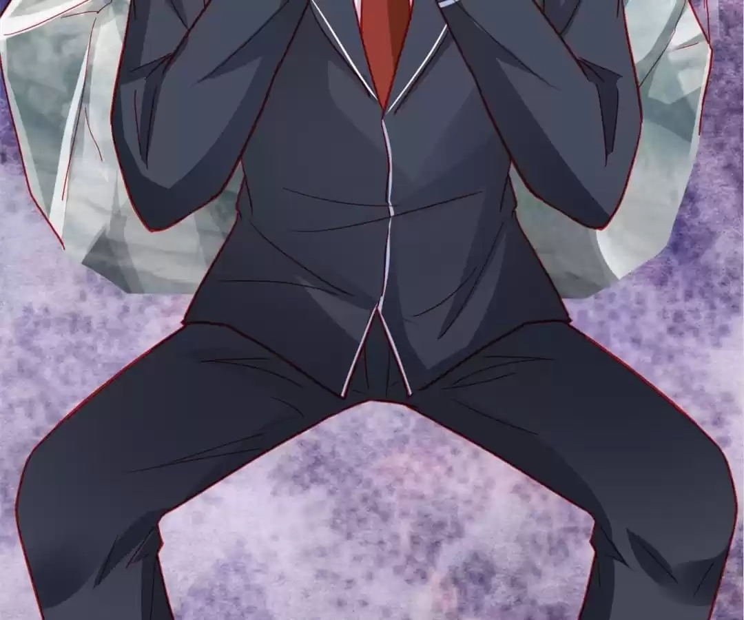 Read Tyrant, Don’T Be Arrogant chapter 108 image 46 on Lezhin