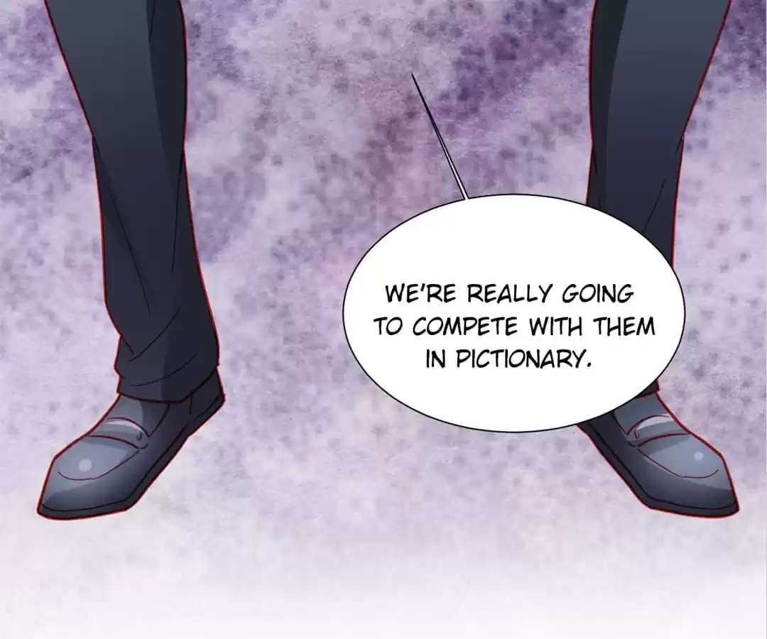 Read Tyrant, Don’T Be Arrogant chapter 108 image 47 on Lezhin