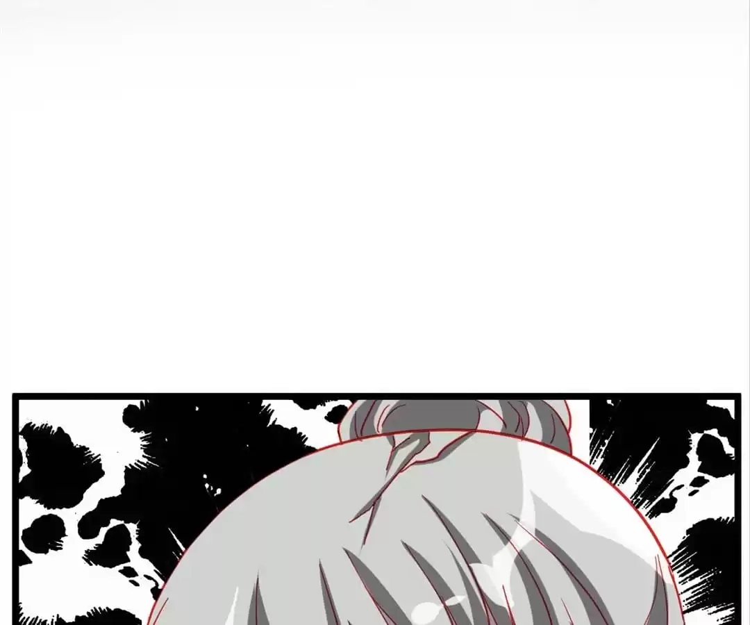 Read Tyrant, Don’T Be Arrogant chapter 108 image 48 on Lezhin
