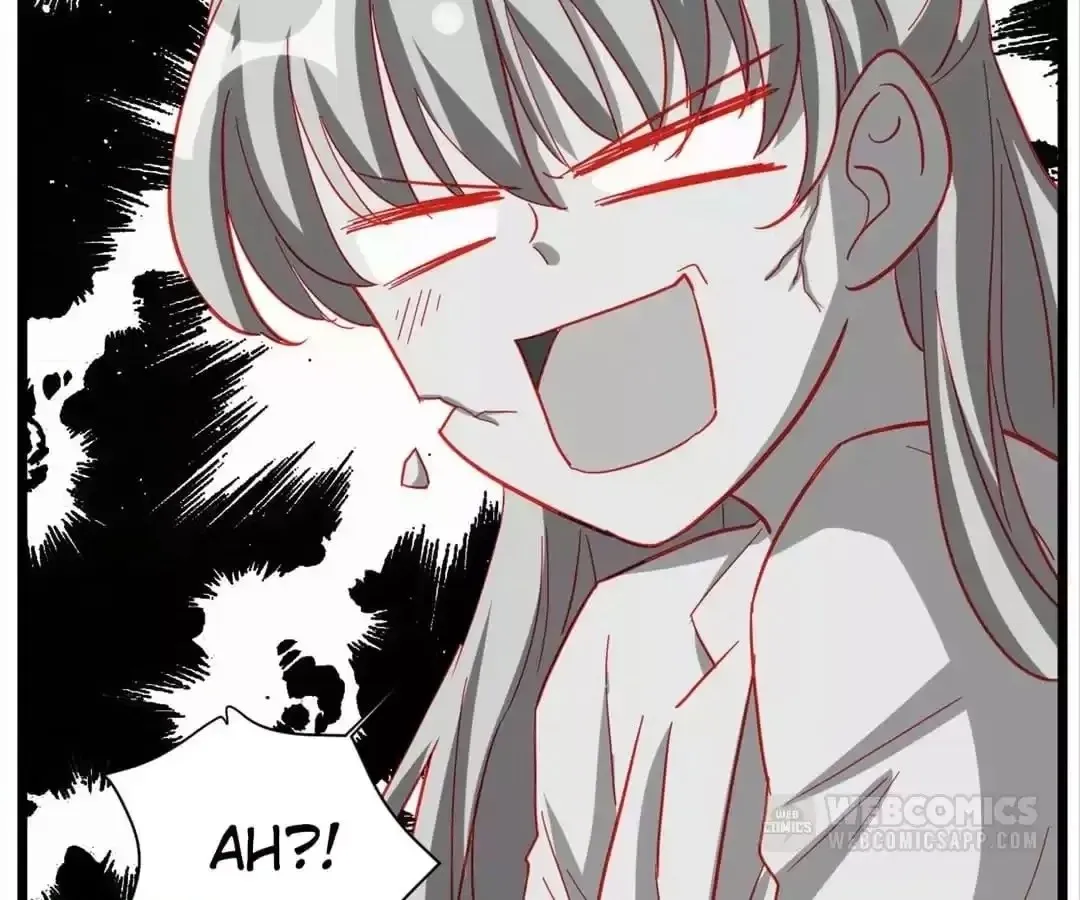 Read Tyrant, Don’T Be Arrogant chapter 108 image 49 on Lezhin