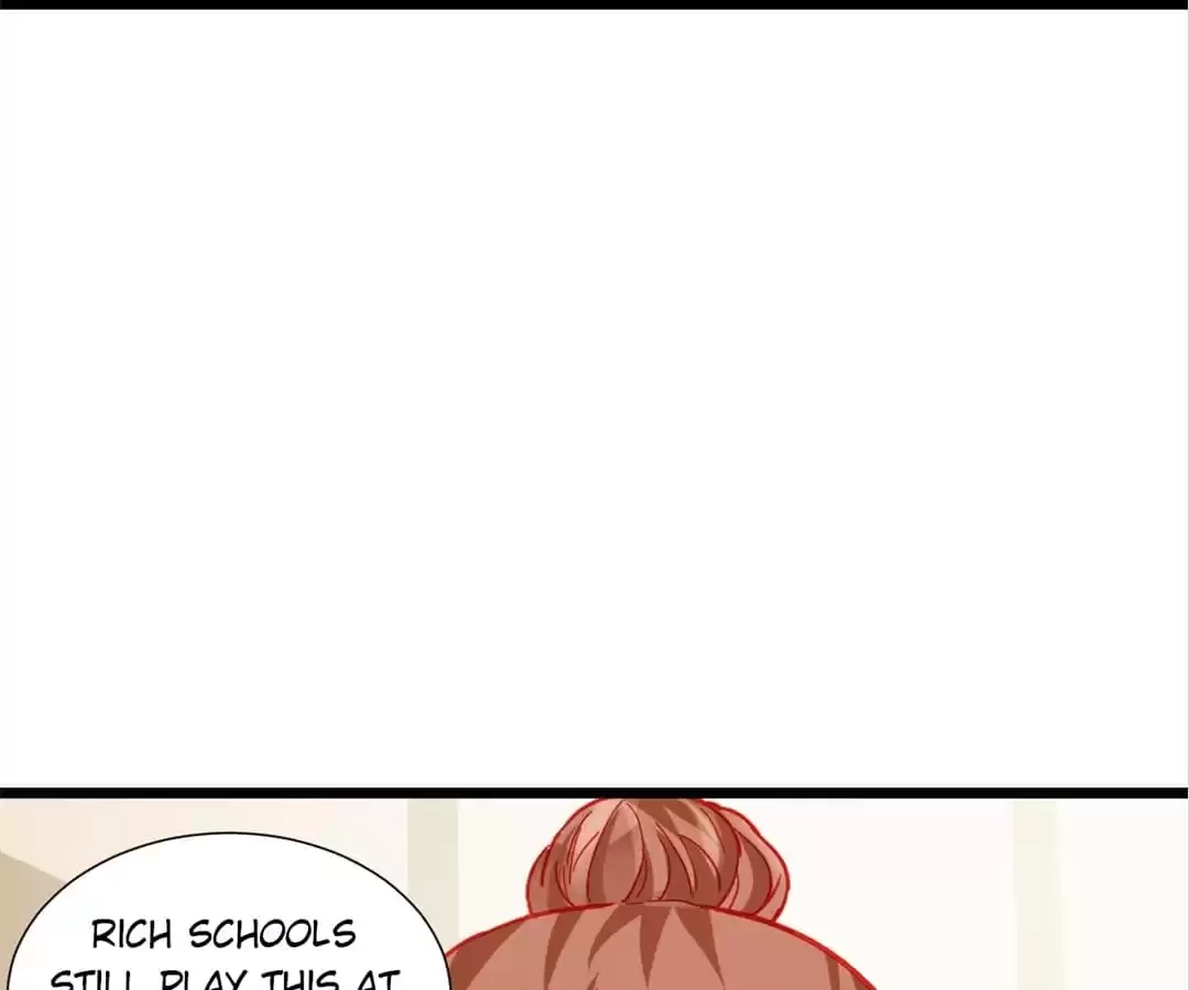 Read Tyrant, Don’T Be Arrogant chapter 108 image 5 on Lezhin