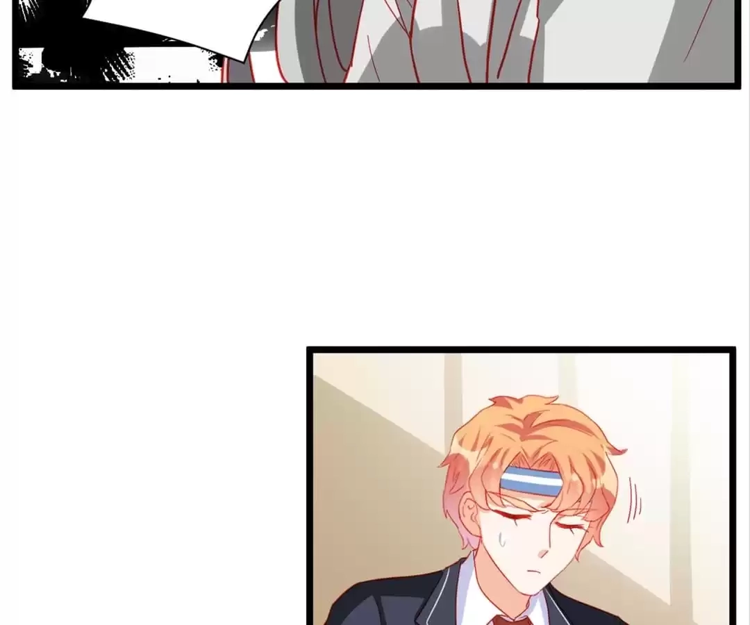 Read Tyrant, Don’T Be Arrogant chapter 108 image 50 on Lezhin
