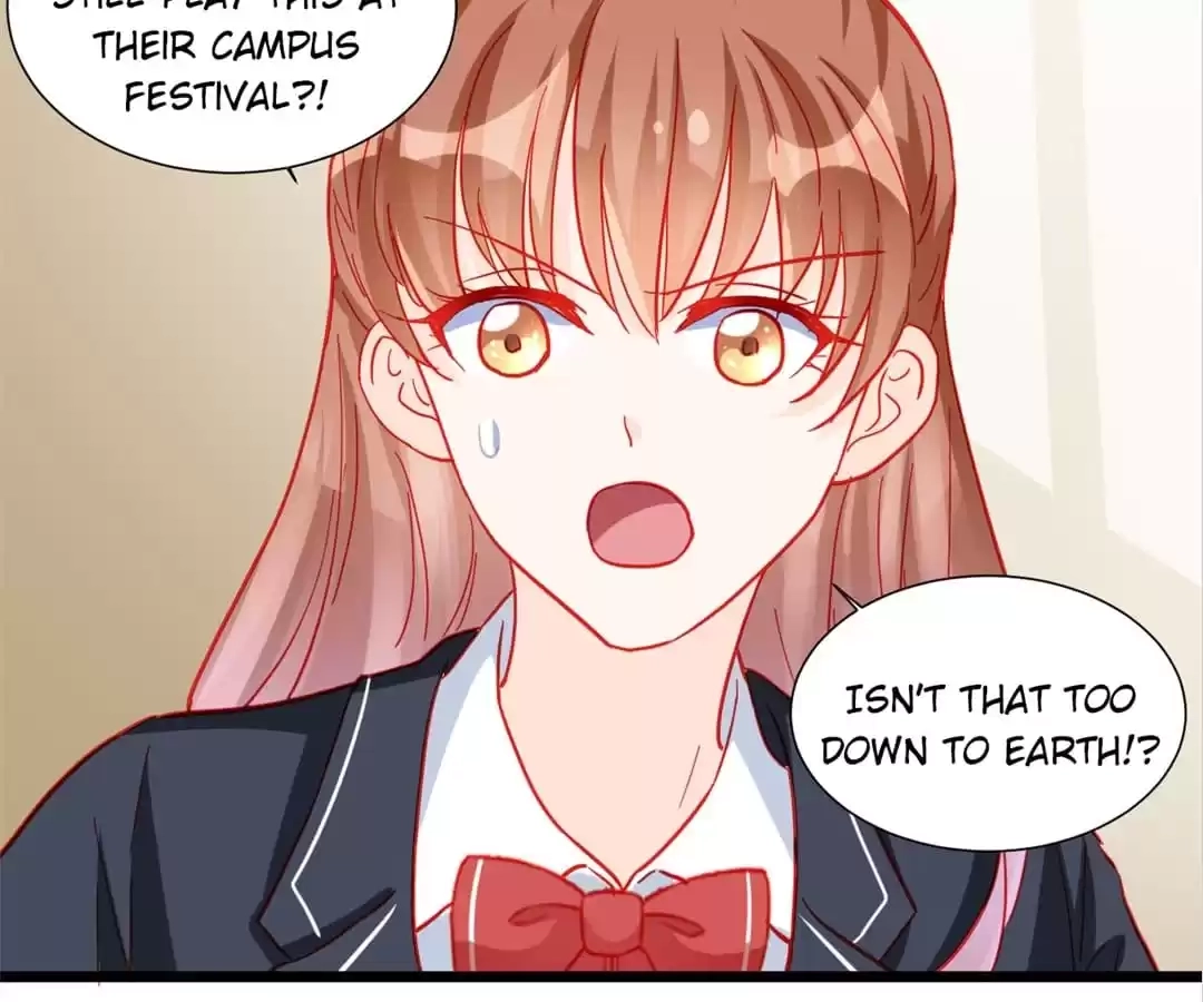 Read Tyrant, Don’T Be Arrogant chapter 108 image 6 on Lezhin