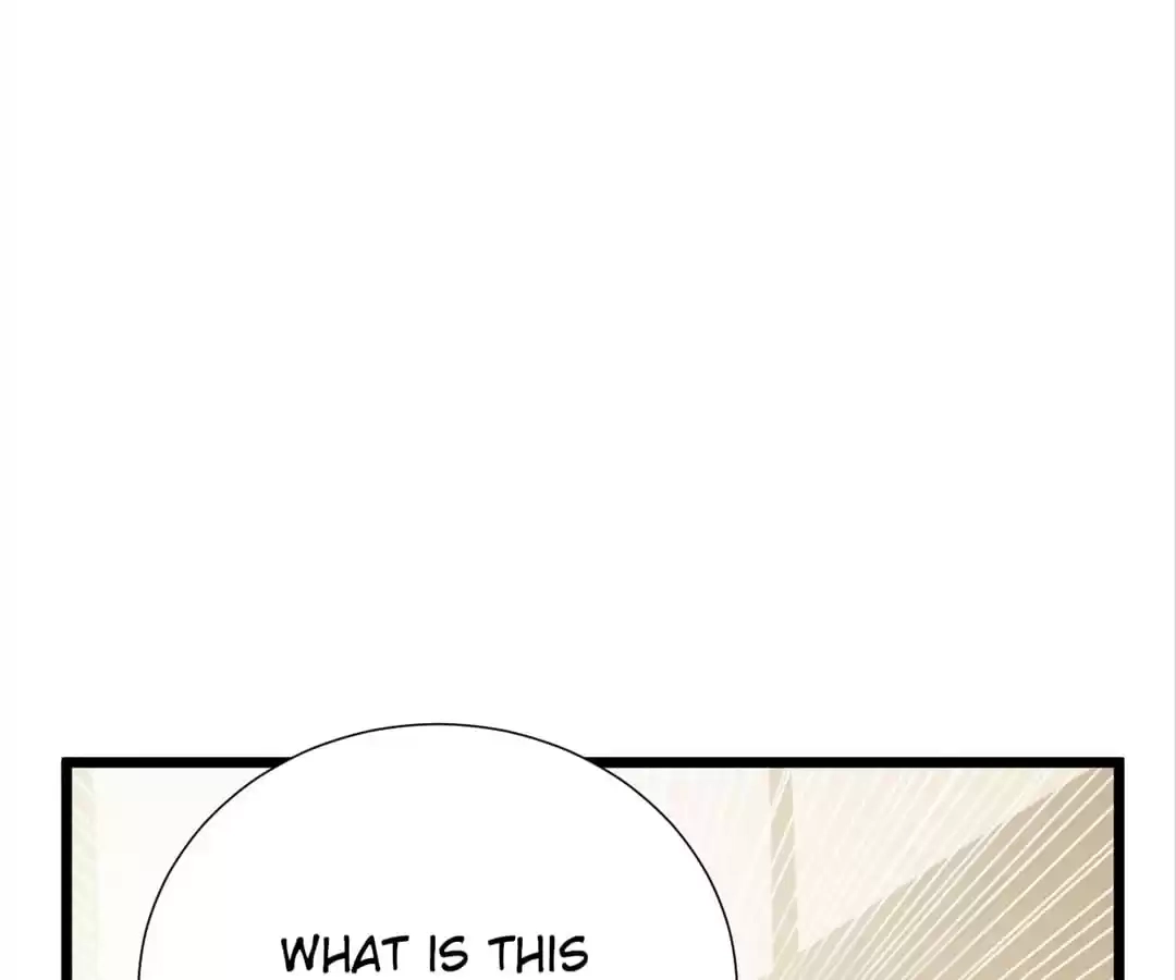Read Tyrant, Don’T Be Arrogant chapter 108 image 7 on Lezhin