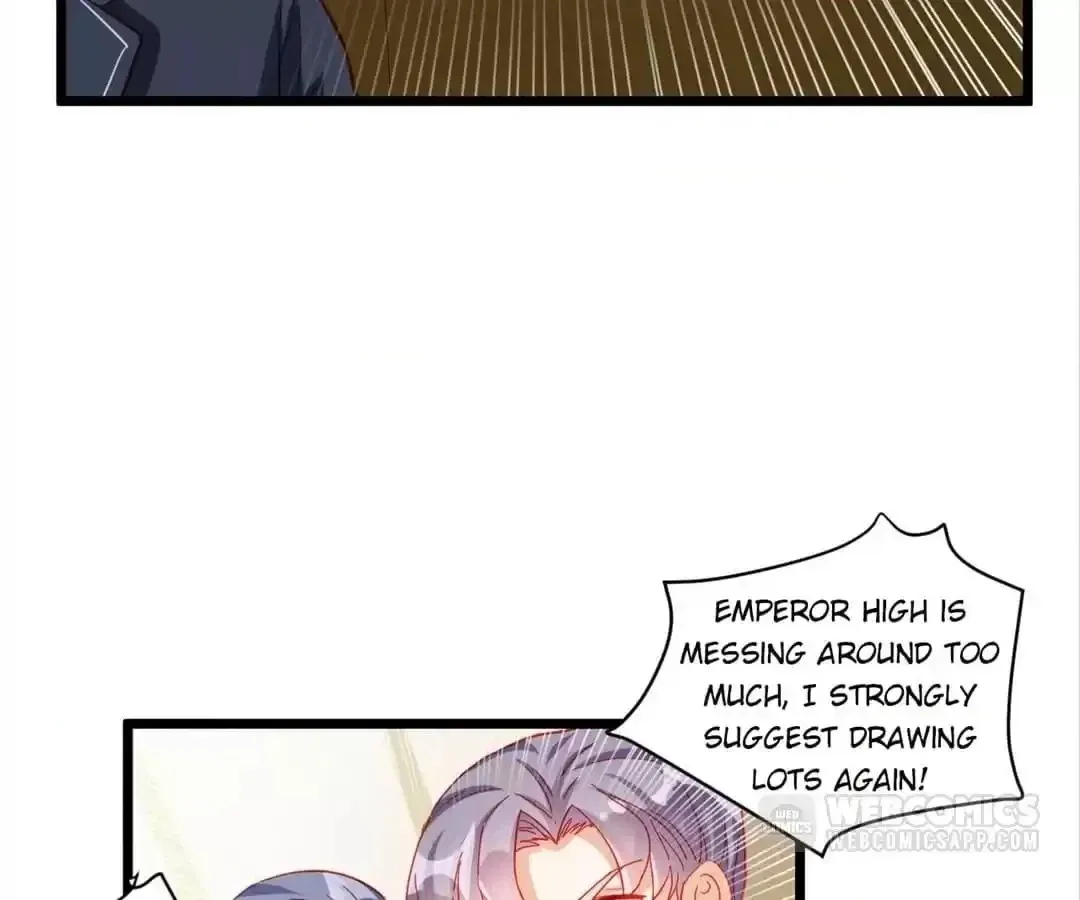Read Tyrant, Don’T Be Arrogant chapter 108 image 9 on Lezhin
