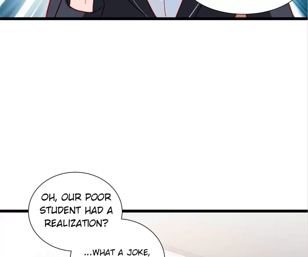Read Tyrant, Don’T Be Arrogant chapter 109 image 10 on Lezhin