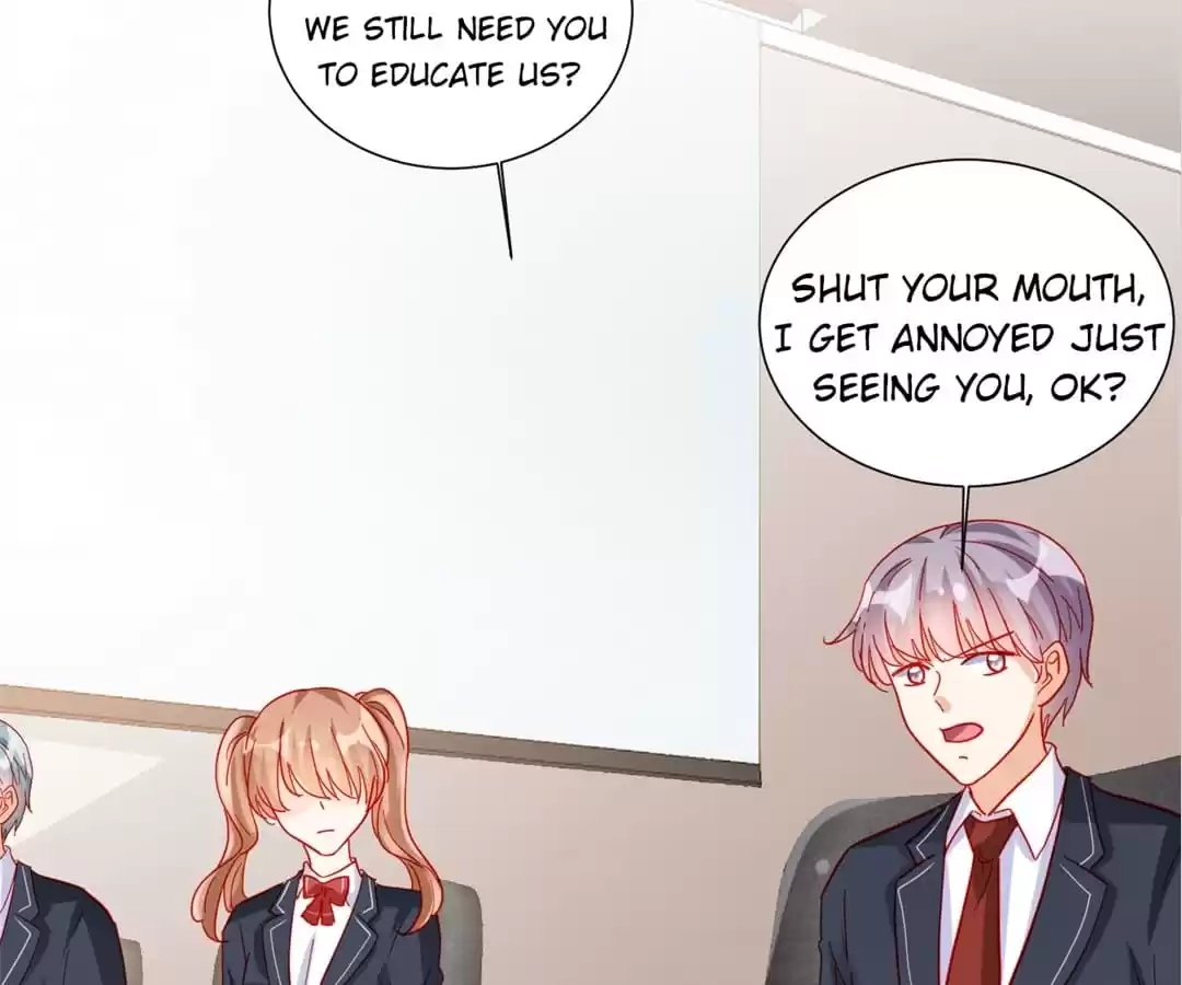 Read Tyrant, Don’T Be Arrogant chapter 109 image 11 on Lezhin