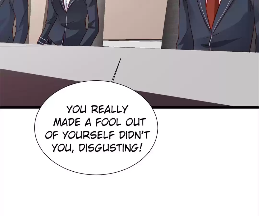 Read Tyrant, Don’T Be Arrogant chapter 109 image 12 on Lezhin