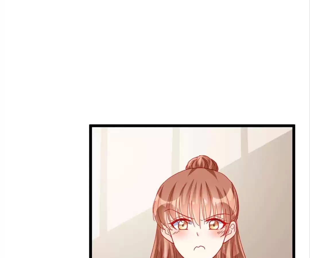 Read Tyrant, Don’T Be Arrogant chapter 109 image 13 on Lezhin
