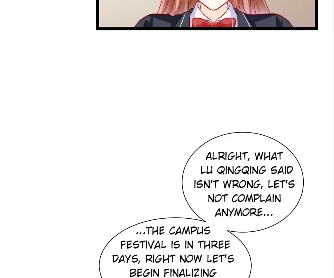 Read Tyrant, Don’T Be Arrogant chapter 109 image 14 on Lezhin