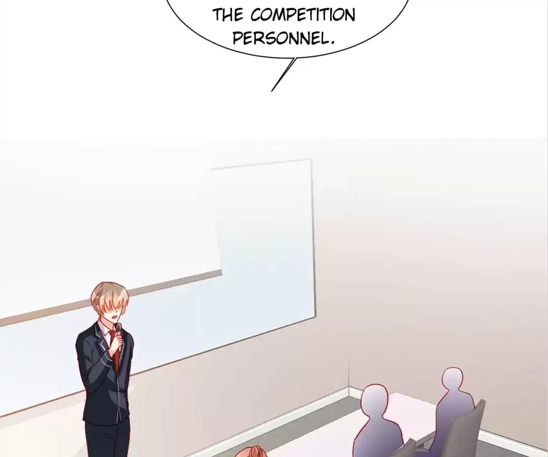 Read Tyrant, Don’T Be Arrogant chapter 109 image 15 on Lezhin