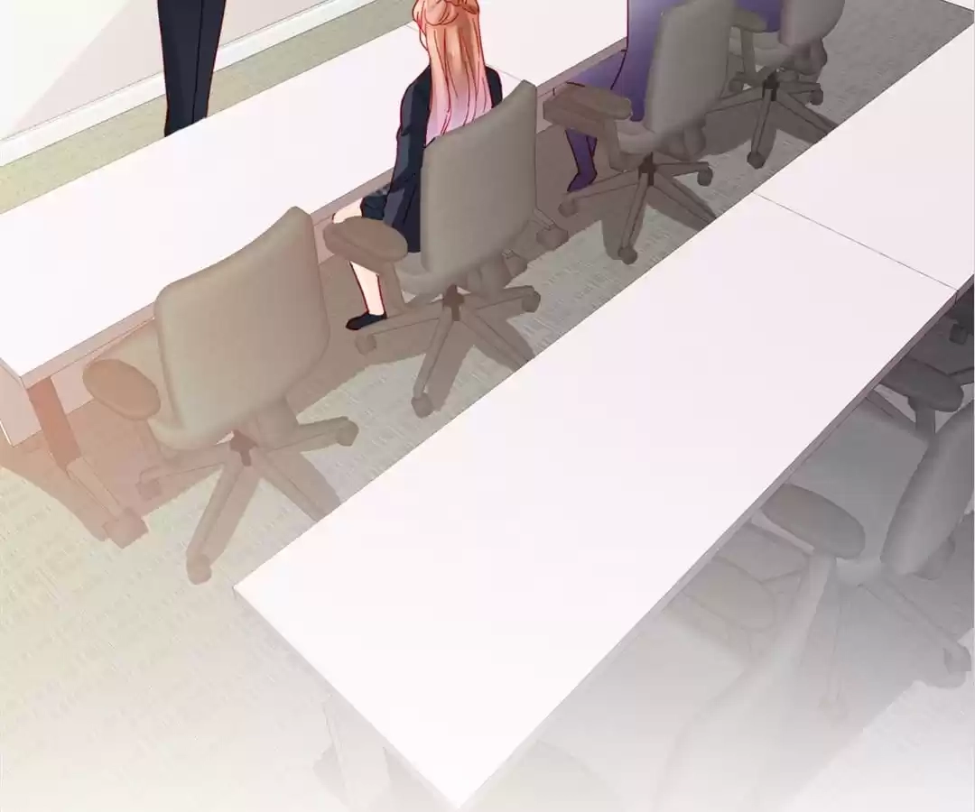 Read Tyrant, Don’T Be Arrogant chapter 109 image 16 on Lezhin