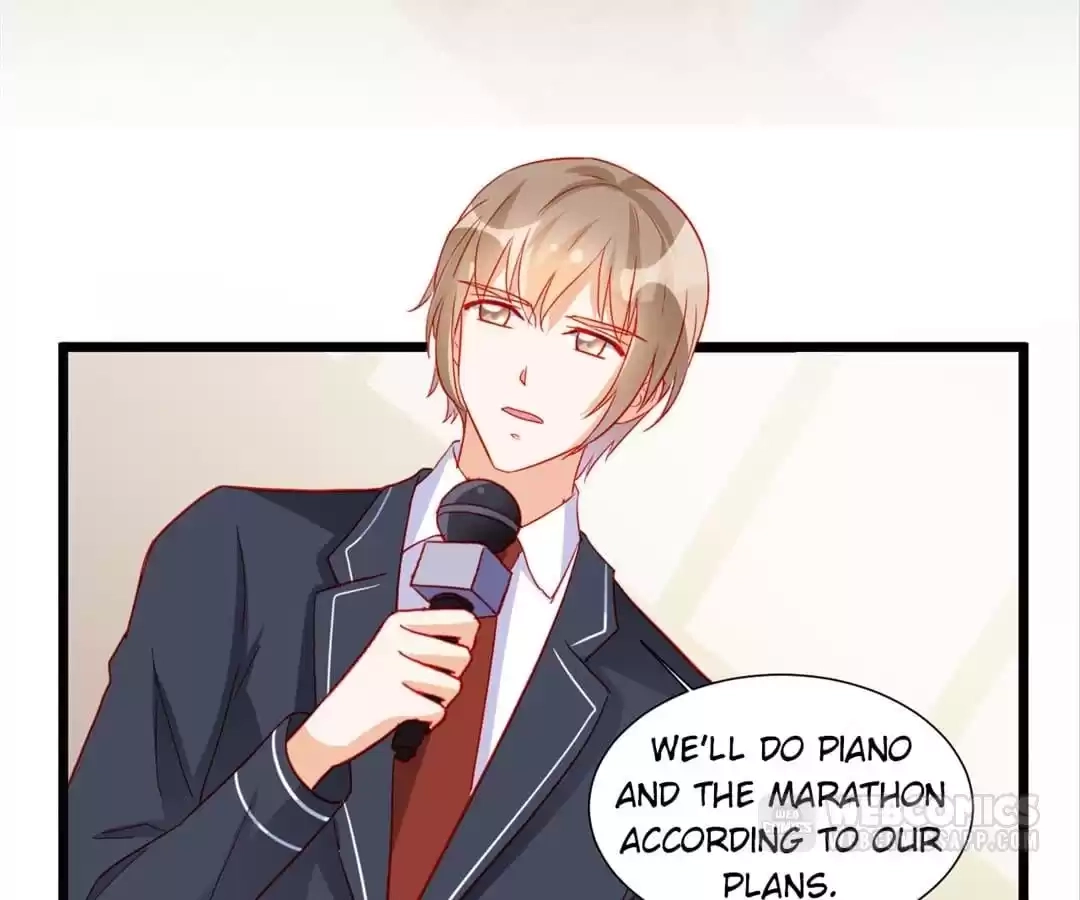 Read Tyrant, Don’T Be Arrogant chapter 109 image 17 on Lezhin