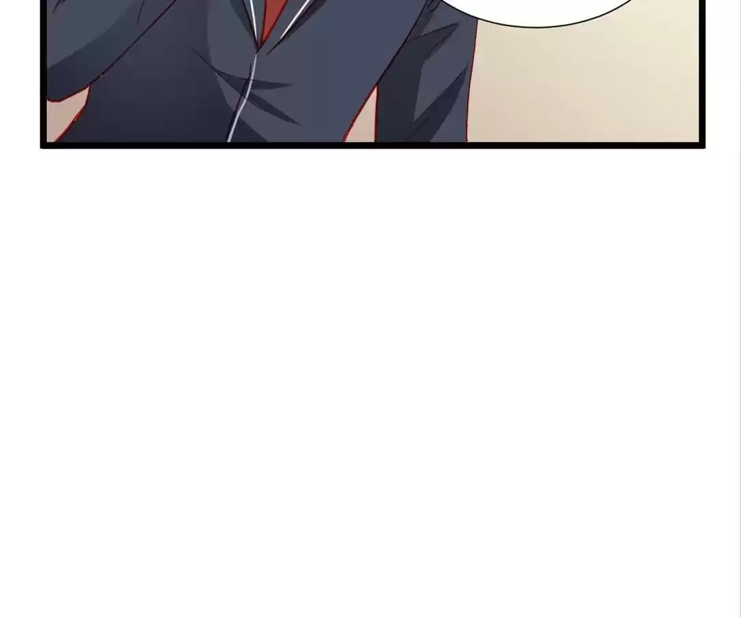 Read Tyrant, Don’T Be Arrogant chapter 109 image 18 on Lezhin