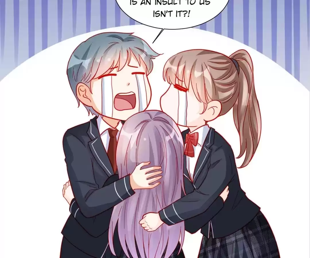 Read Tyrant, Don’T Be Arrogant chapter 109 image 2 on Lezhin