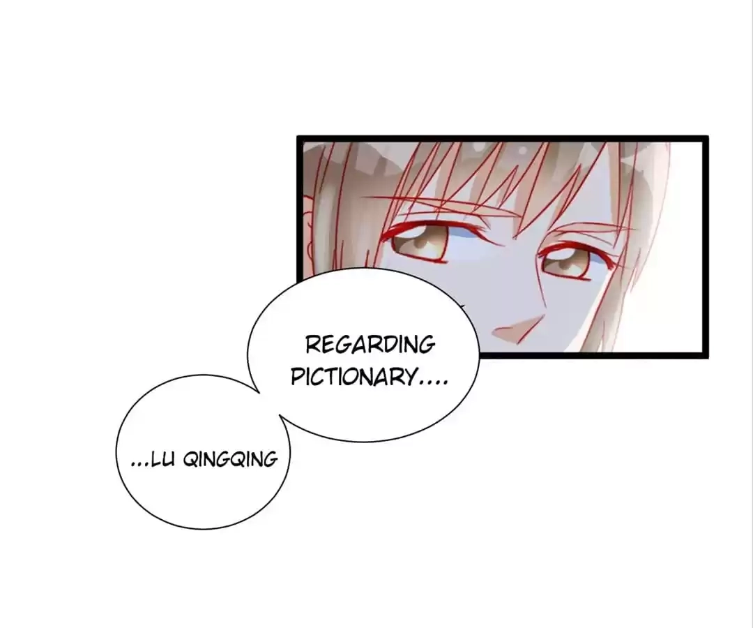 Read Tyrant, Don’T Be Arrogant chapter 109 image 20 on Lezhin