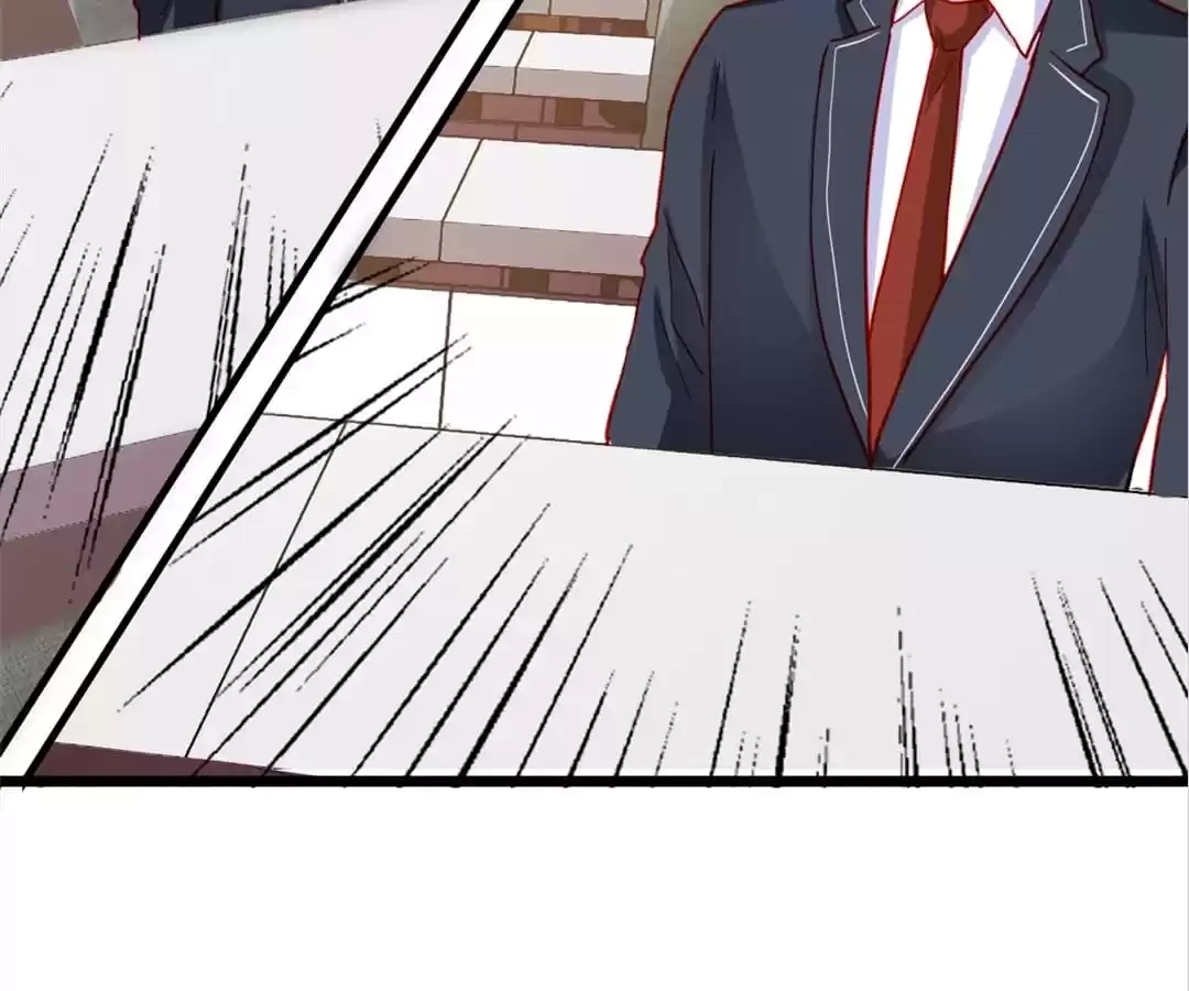 Read Tyrant, Don’T Be Arrogant chapter 109 image 23 on Lezhin
