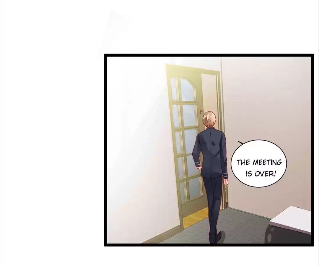 Read Tyrant, Don’T Be Arrogant chapter 109 image 24 on Lezhin