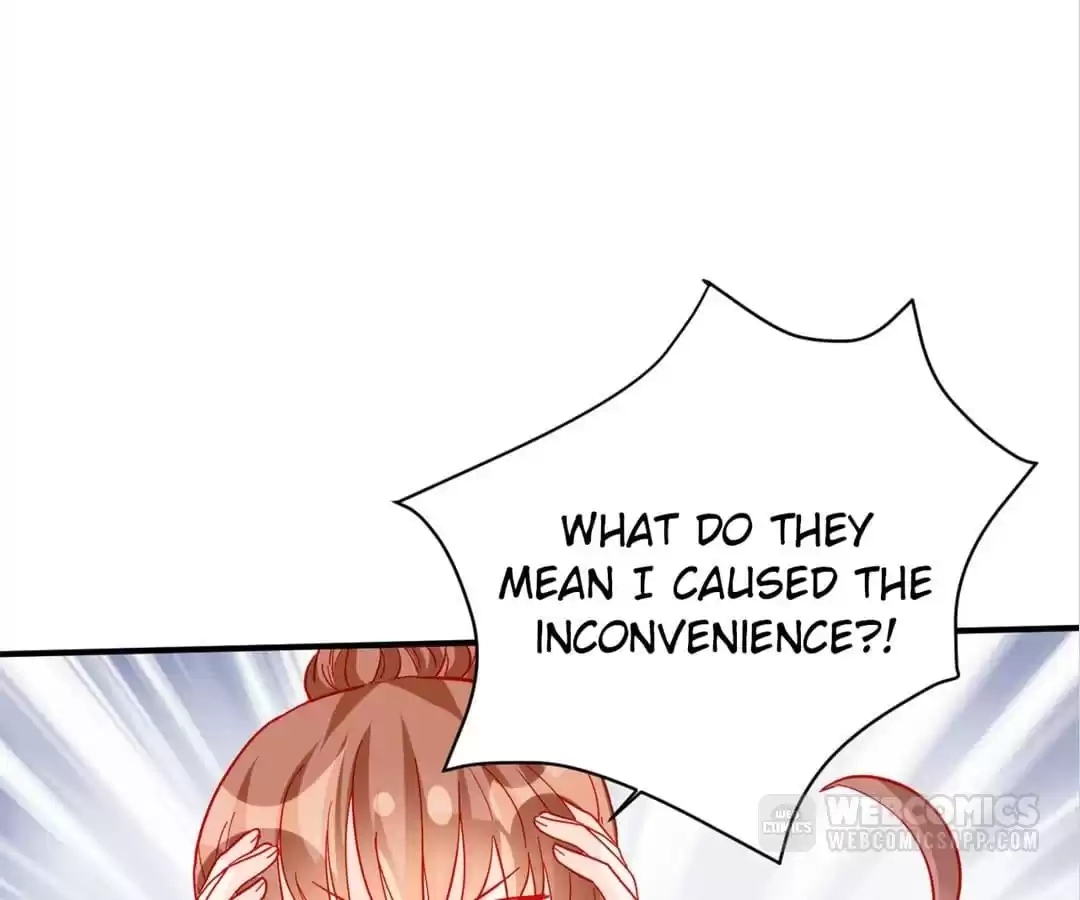 Read Tyrant, Don’T Be Arrogant chapter 109 image 25 on Lezhin