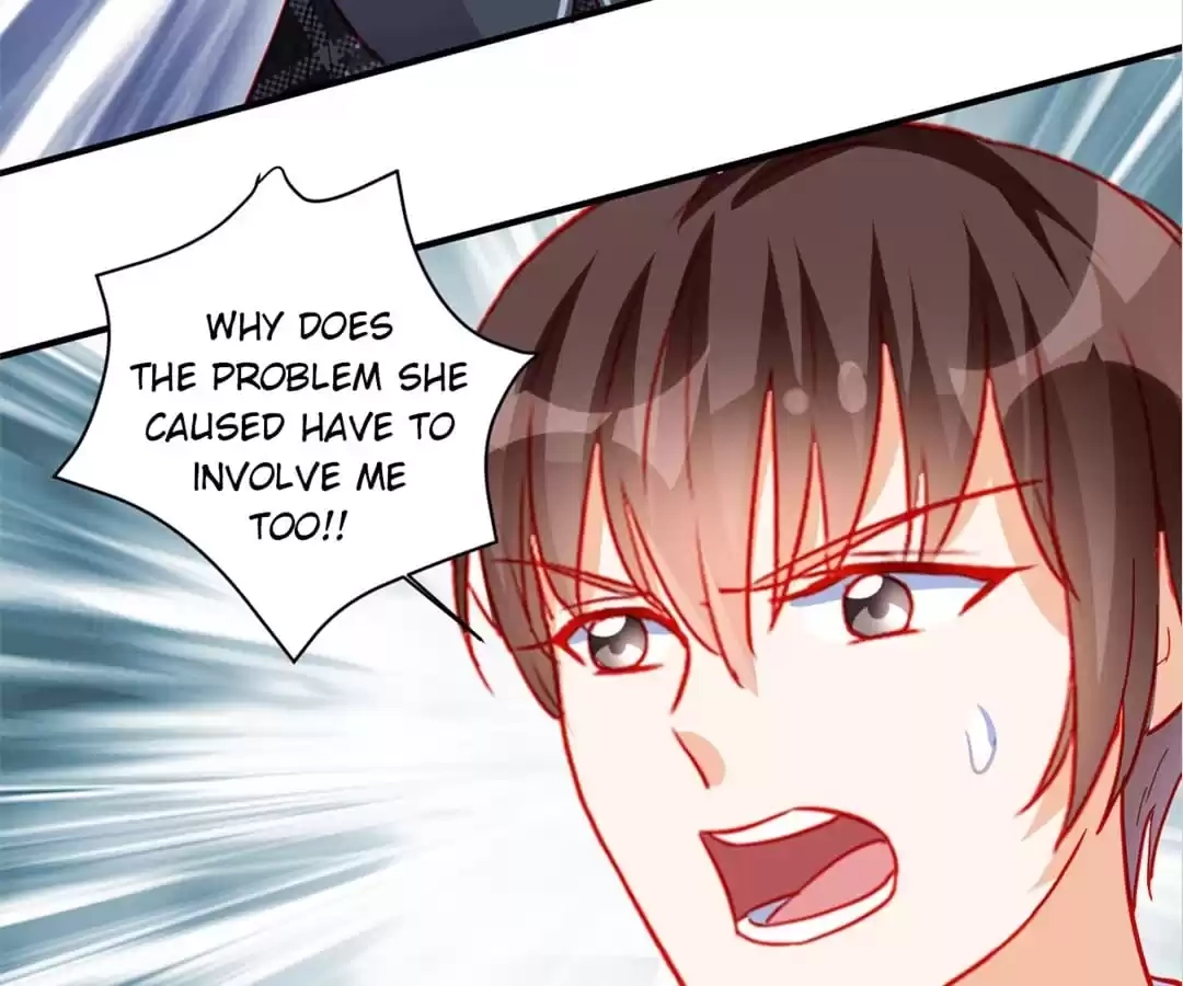 Read Tyrant, Don’T Be Arrogant chapter 109 image 27 on Lezhin