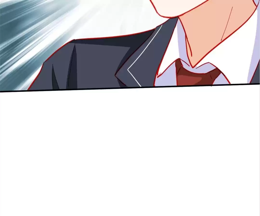 Read Tyrant, Don’T Be Arrogant chapter 109 image 28 on Lezhin