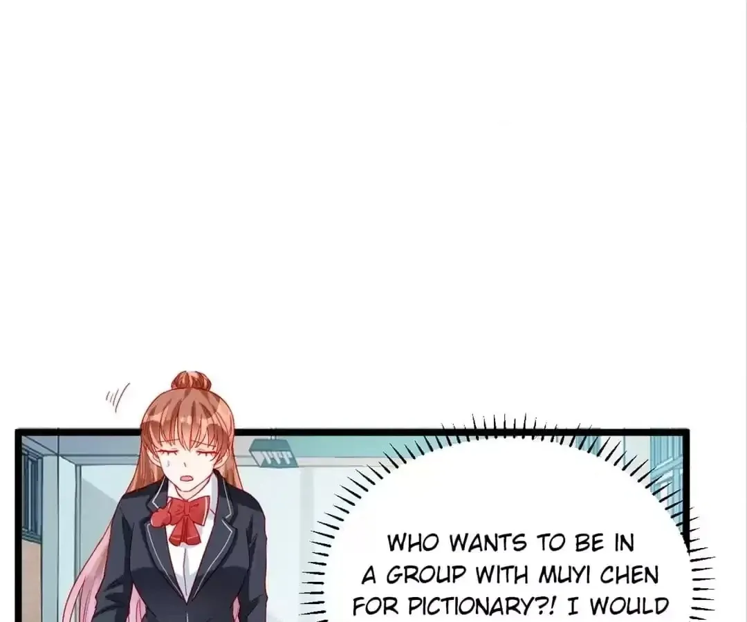 Read Tyrant, Don’T Be Arrogant chapter 109 image 29 on Lezhin