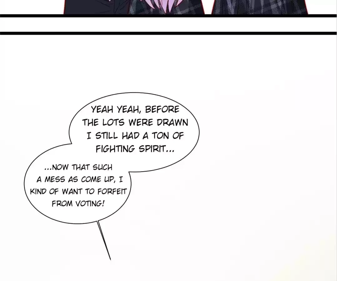 Read Tyrant, Don’T Be Arrogant chapter 109 image 3 on Lezhin