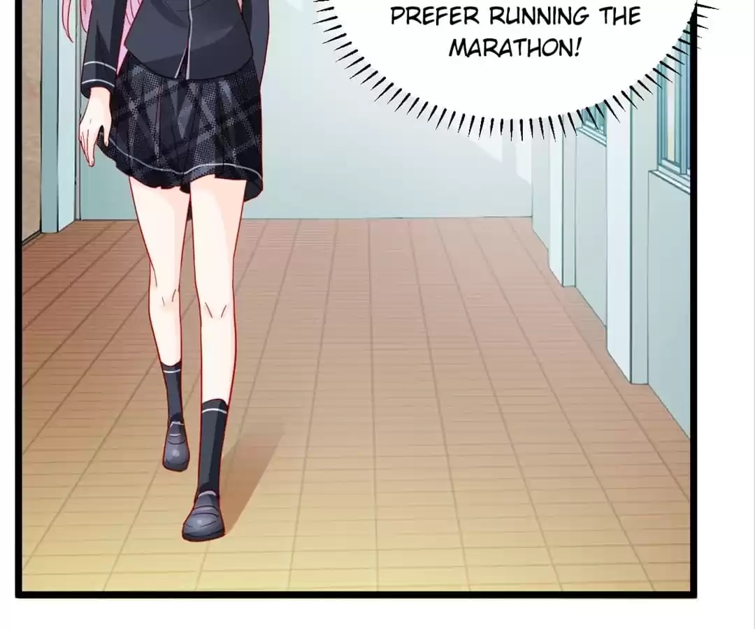 Read Tyrant, Don’T Be Arrogant chapter 109 image 30 on Lezhin
