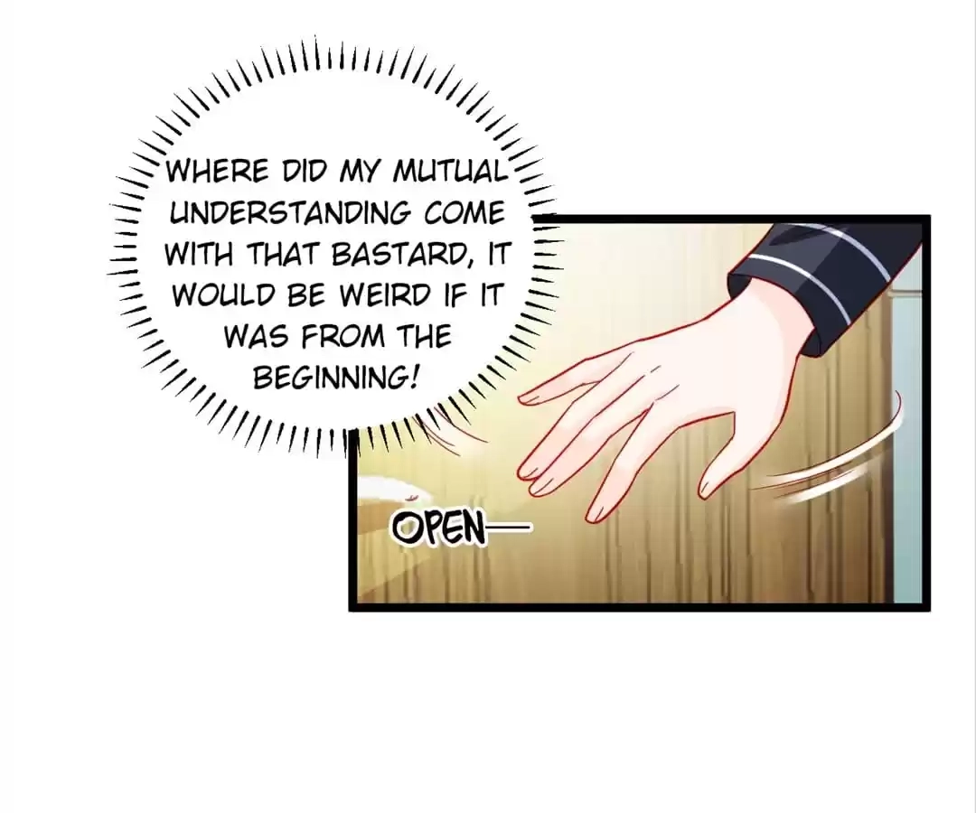 Read Tyrant, Don’T Be Arrogant chapter 109 image 31 on Lezhin