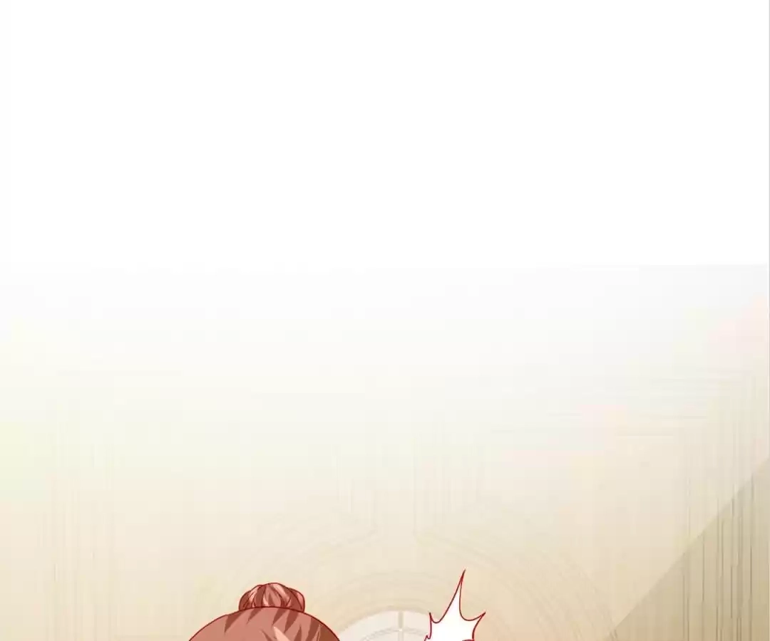 Read Tyrant, Don’T Be Arrogant chapter 109 image 32 on Lezhin