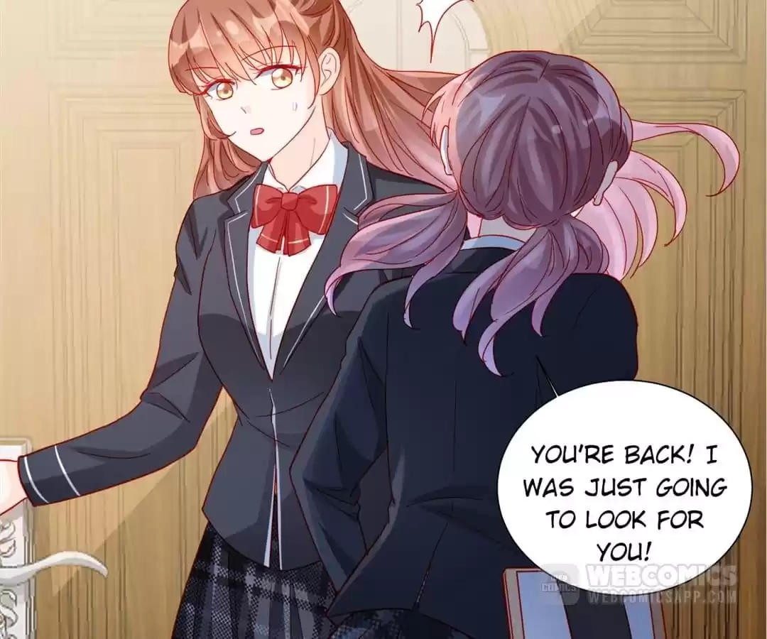 Read Tyrant, Don’T Be Arrogant chapter 109 image 33 on Lezhin