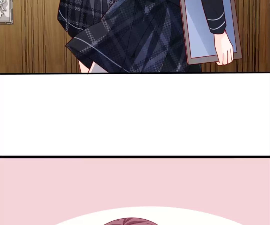 Read Tyrant, Don’T Be Arrogant chapter 109 image 34 on Lezhin