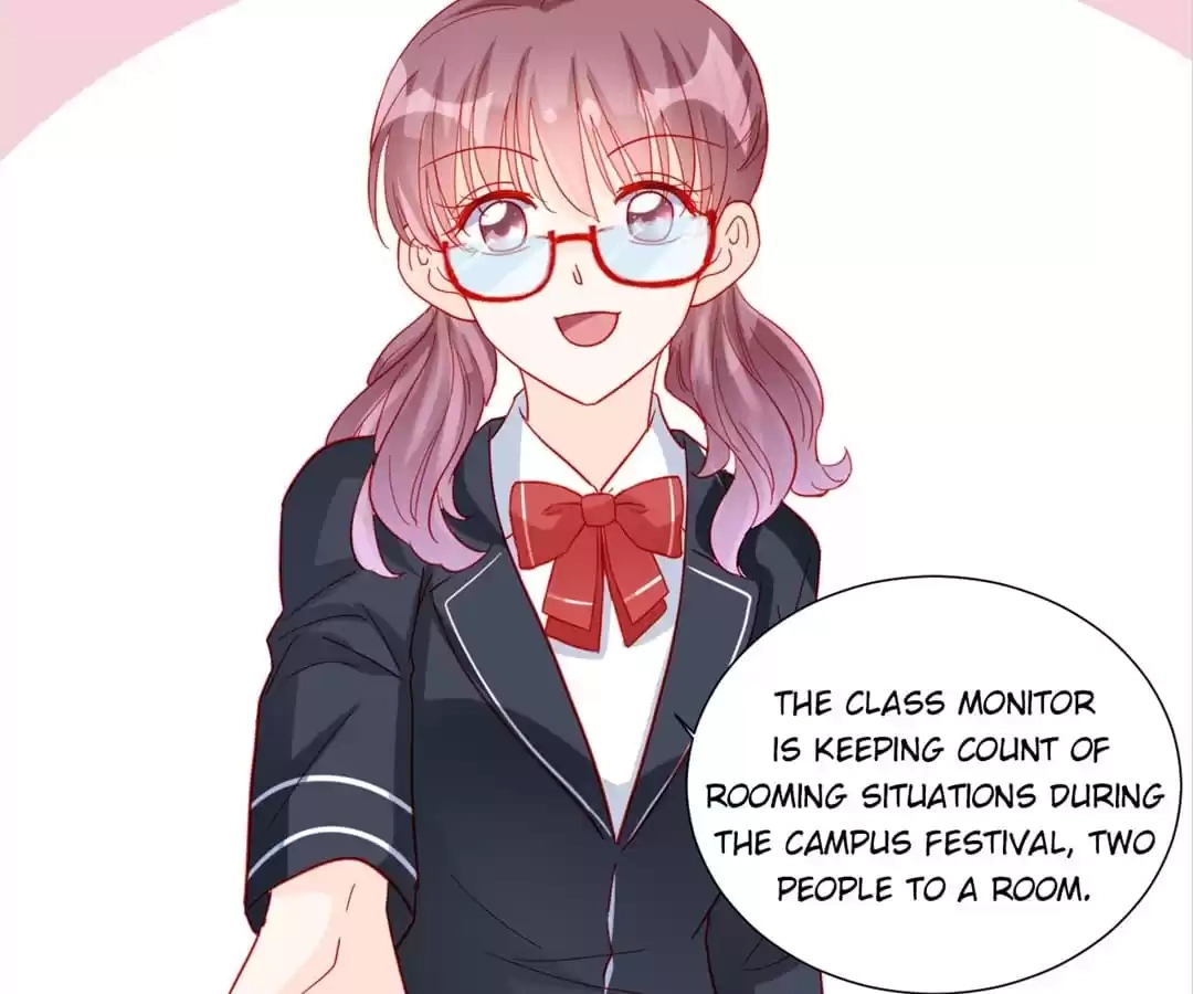 Read Tyrant, Don’T Be Arrogant chapter 109 image 35 on Lezhin