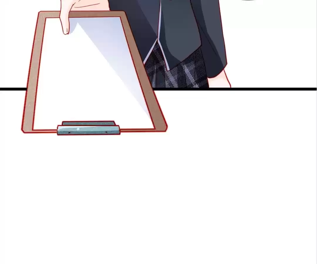 Read Tyrant, Don’T Be Arrogant chapter 109 image 36 on Lezhin