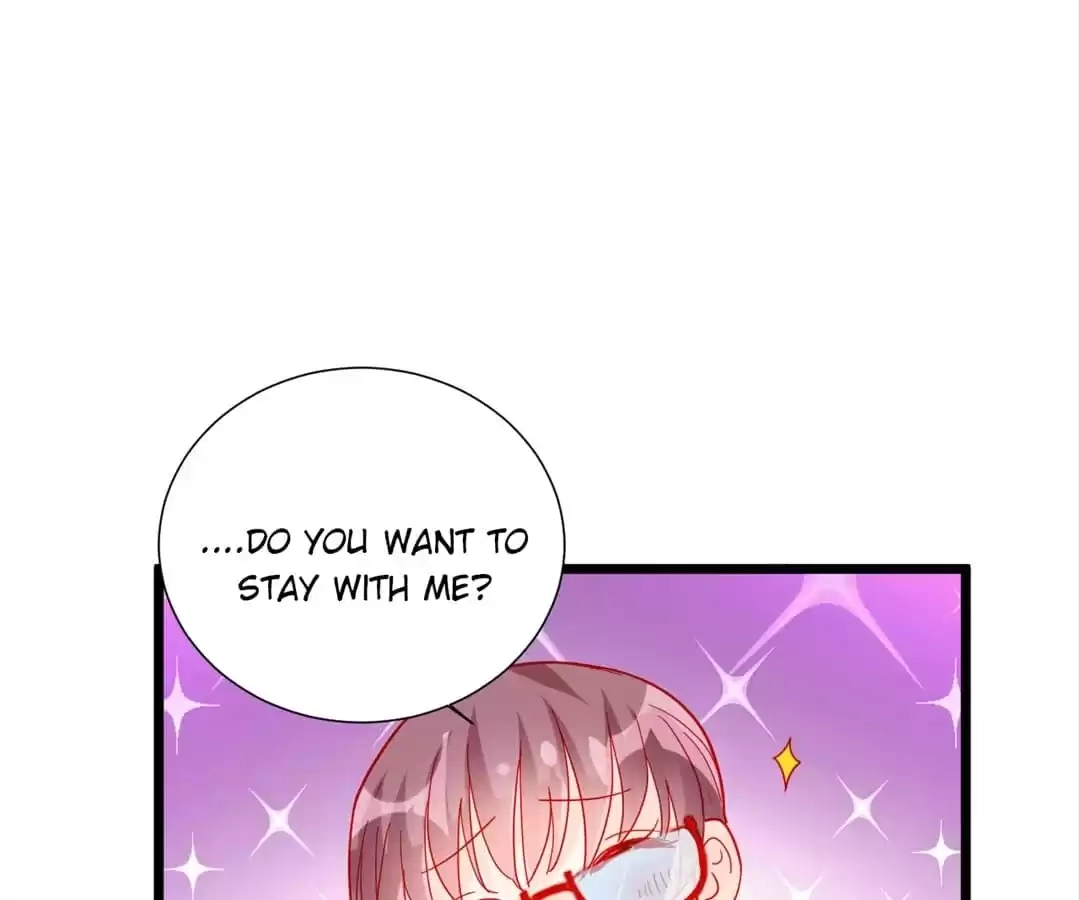 Read Tyrant, Don’T Be Arrogant chapter 109 image 37 on Lezhin