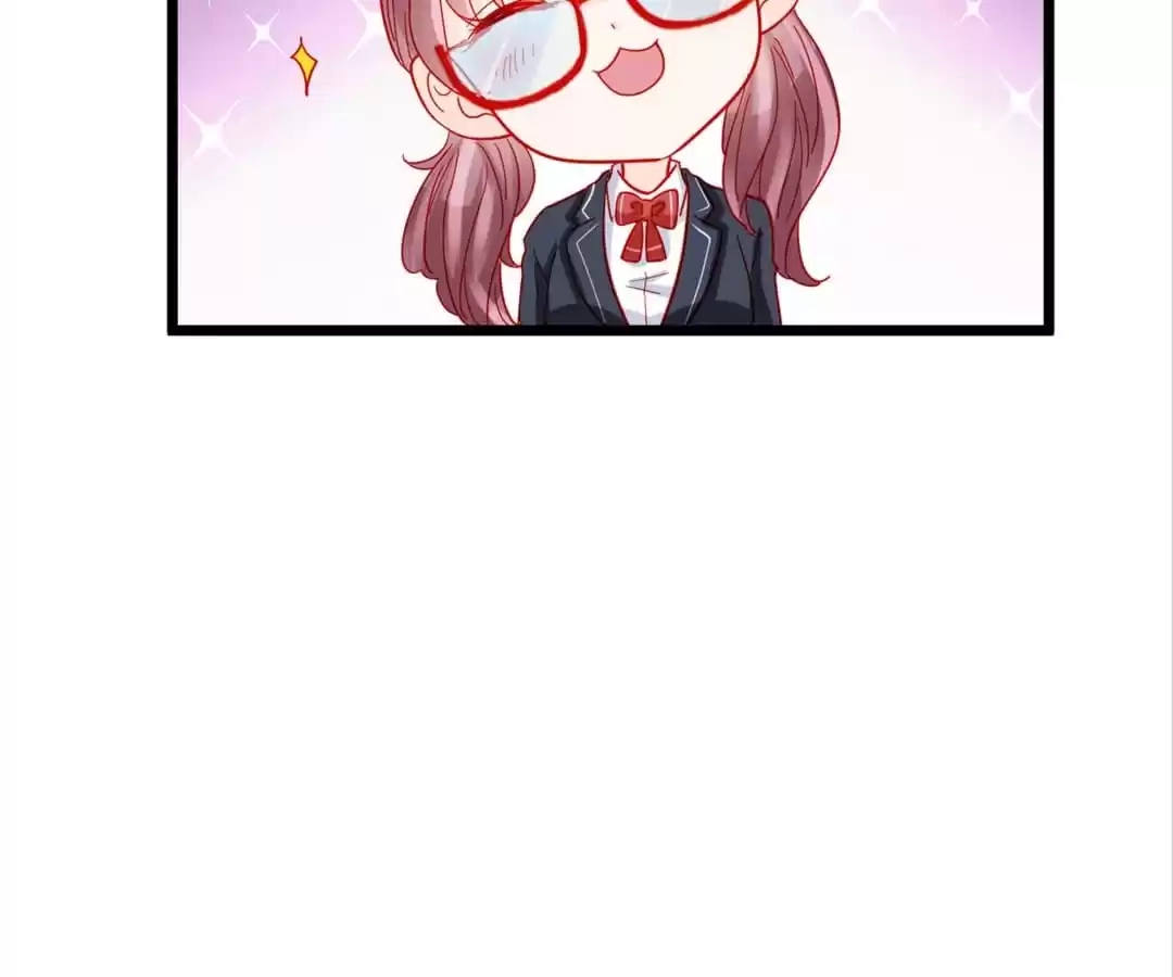 Read Tyrant, Don’T Be Arrogant chapter 109 image 38 on Lezhin