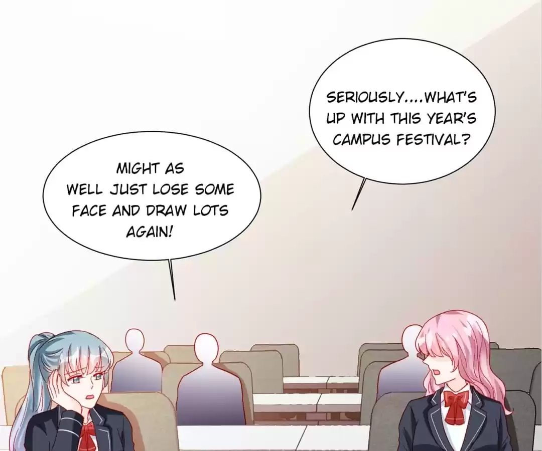 Read Tyrant, Don’T Be Arrogant chapter 109 image 4 on Lezhin