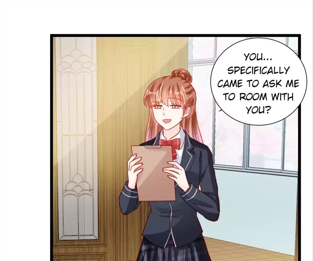 Read Tyrant, Don’T Be Arrogant chapter 109 image 42 on Lezhin
