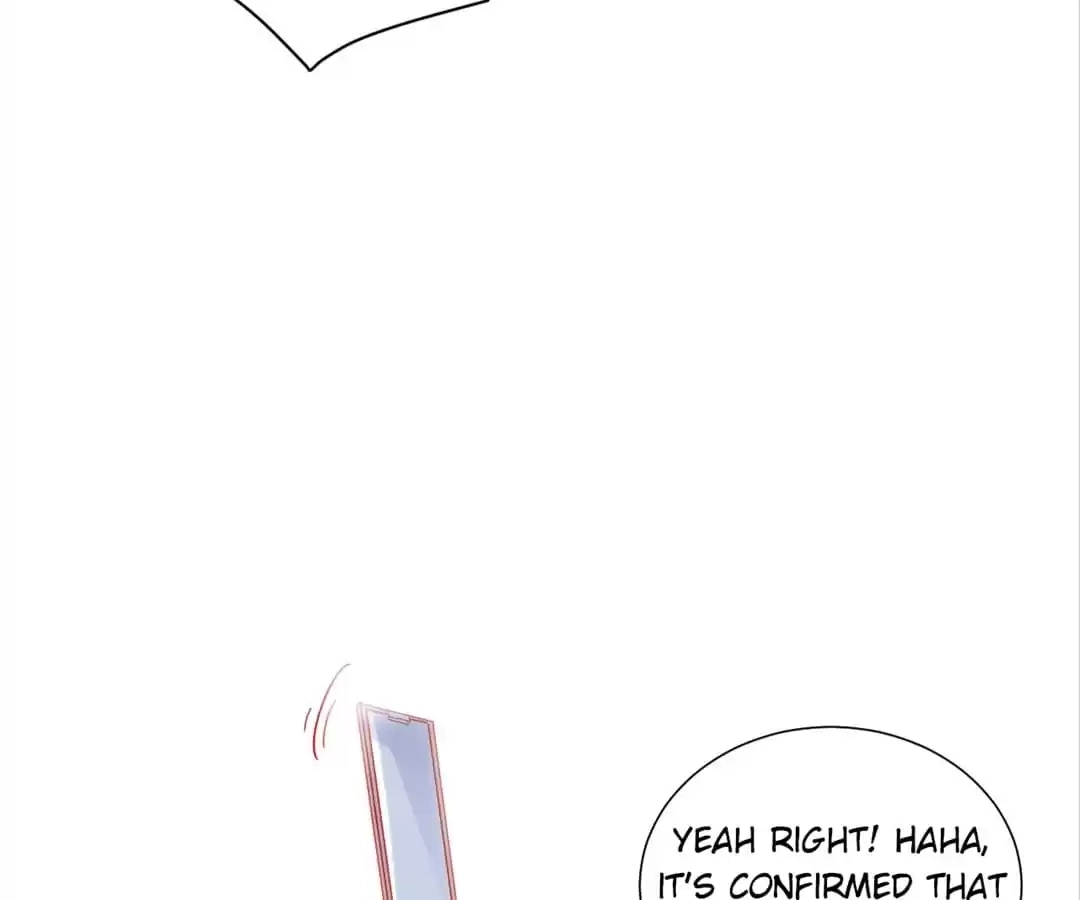 Read Tyrant, Don’T Be Arrogant chapter 109 image 44 on Lezhin
