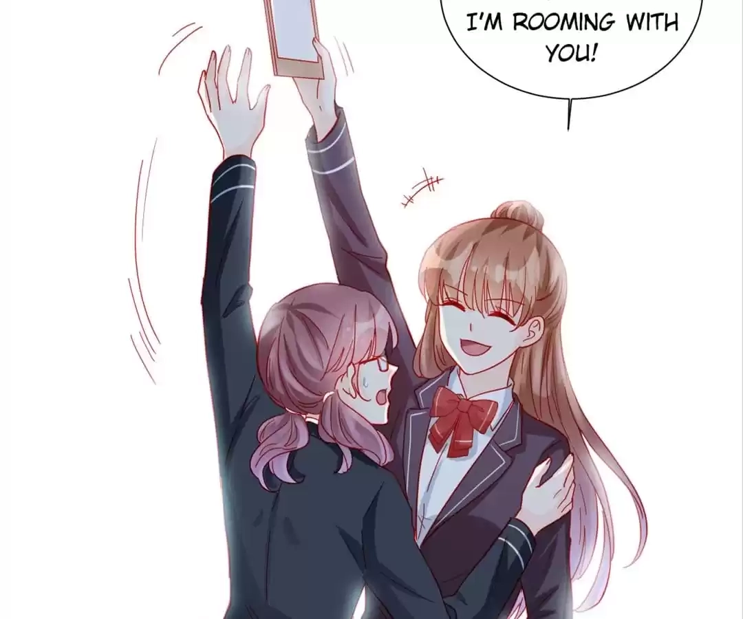 Read Tyrant, Don’T Be Arrogant chapter 109 image 45 on Lezhin