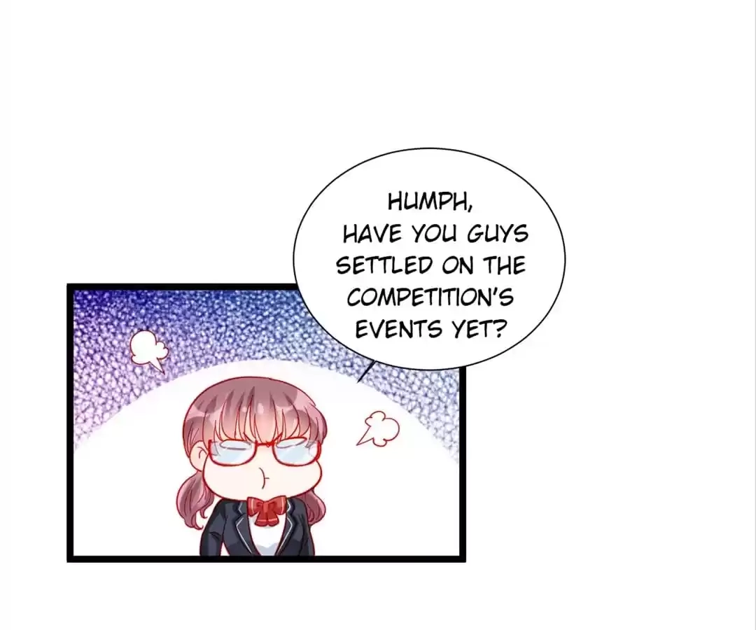 Read Tyrant, Don’T Be Arrogant chapter 109 image 47 on Lezhin