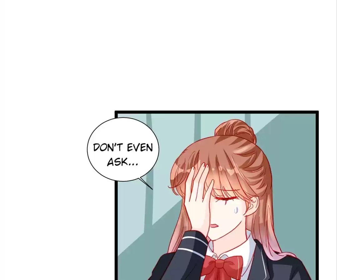 Read Tyrant, Don’T Be Arrogant chapter 109 image 48 on Lezhin