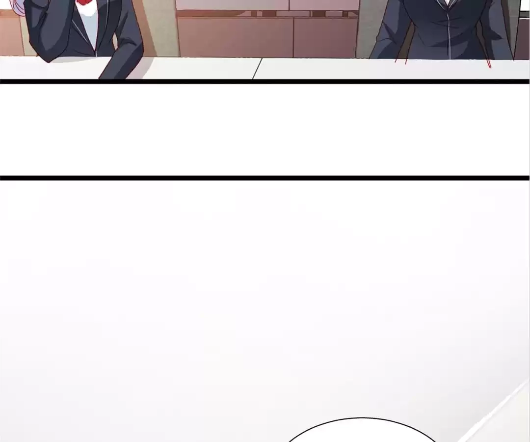 Read Tyrant, Don’T Be Arrogant chapter 109 image 5 on Lezhin