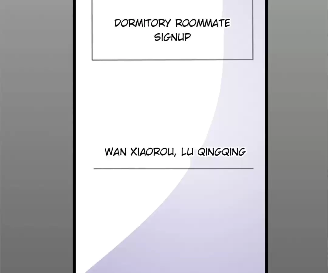 Read Tyrant, Don’T Be Arrogant chapter 109 image 53 on Lezhin