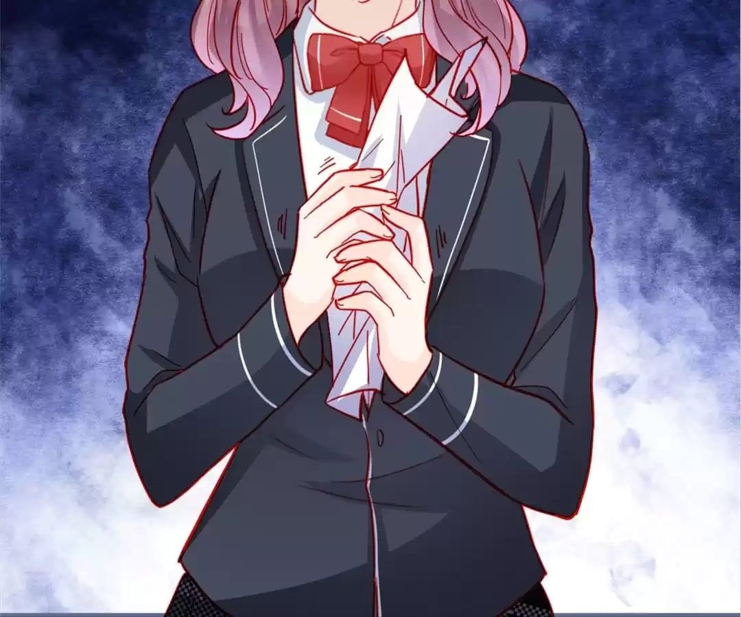 Read Tyrant, Don’T Be Arrogant chapter 109 image 55 on Lezhin